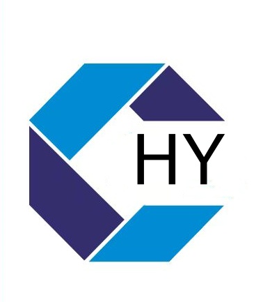 TAIZHOU HUAYU MACHINERY CO.,LTD