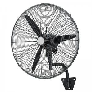 20'' 26'' 30''  INDUSTRIAL WALL FAN 