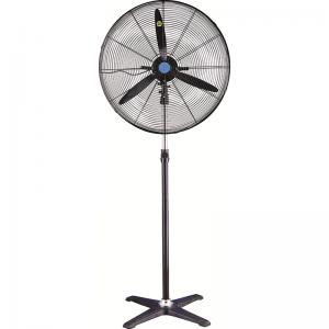 20'' 26'' 30'' INDUSTRIAL  STAND FAN