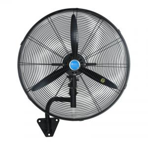 18'' 20'' 26'' 30''  INDUSTRIAL WALL FAN 