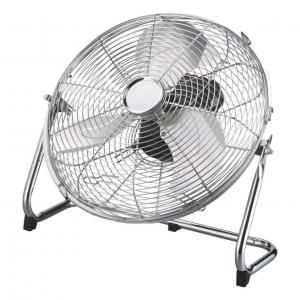 Floor fan 