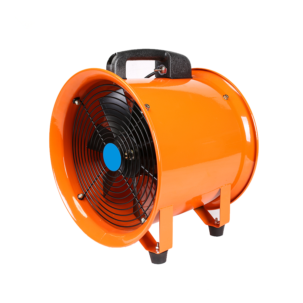  Portable  Ventilation Fan